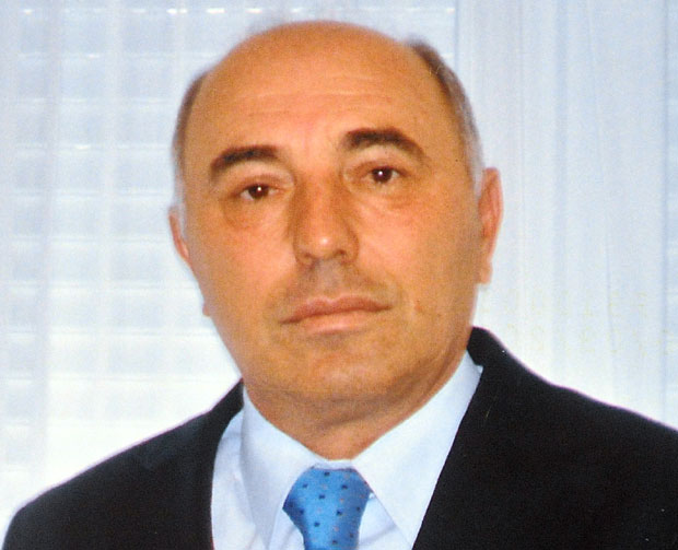 Суђење Ђукићу 5. маја